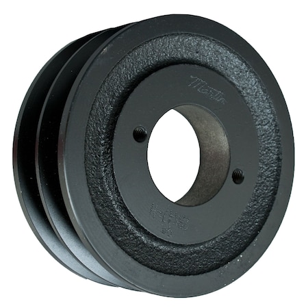 Martin FHP BUSHED - BUSHED 2BK47-H